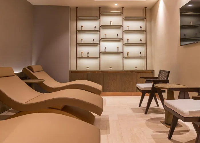 Orientbank Hotel Istanbul, Autograph Collection
