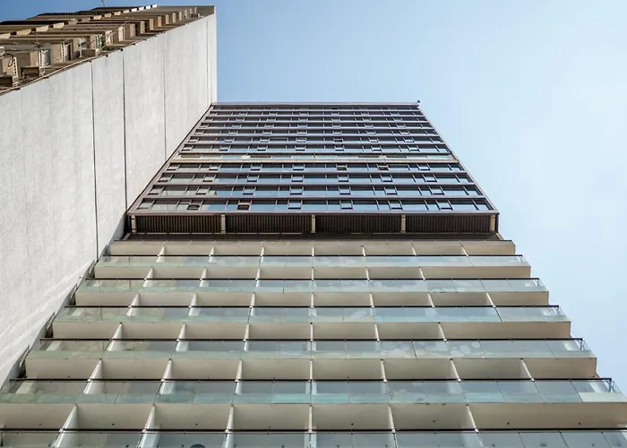 Holiday Inn & Suites - Cairo Maadi By Ihg
