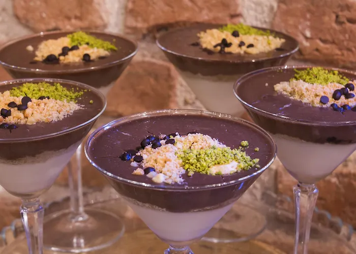 Hotel Regie Ottoman Istanbul - Special Category