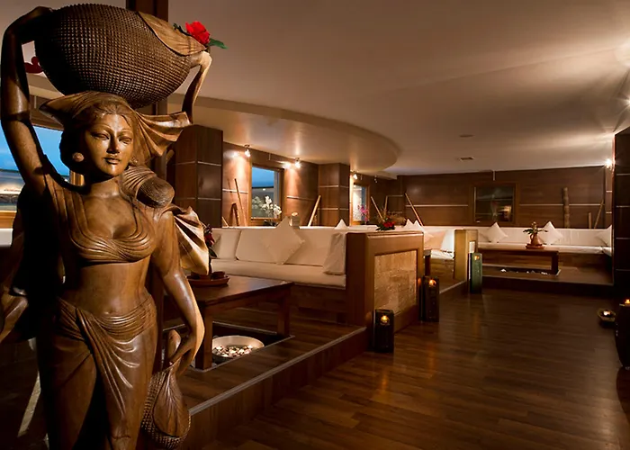 Hotel Liberty Lykia Adults Only Ölüdeniz
