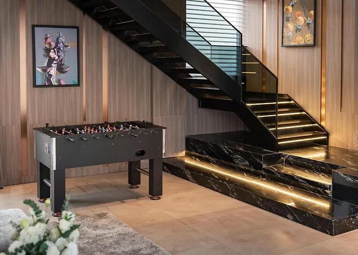 Classyc Hotel Hang Thung Hanoi