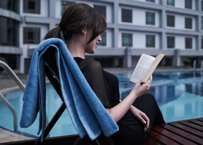 Pullman Hanoi